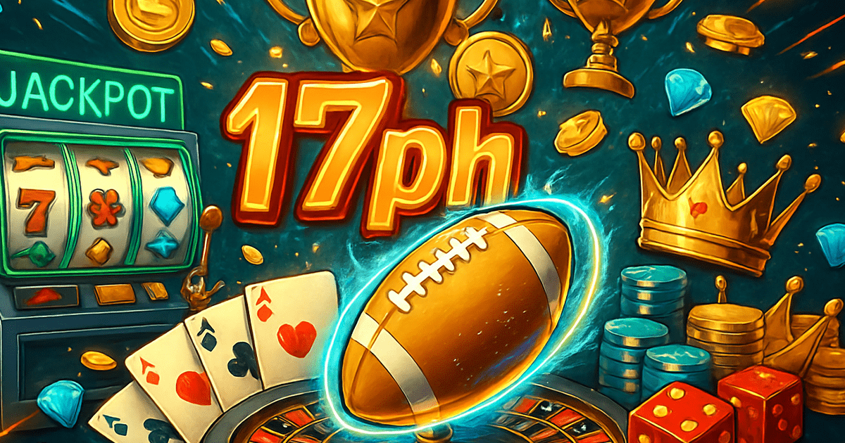 đá gà trực tiếp thomo