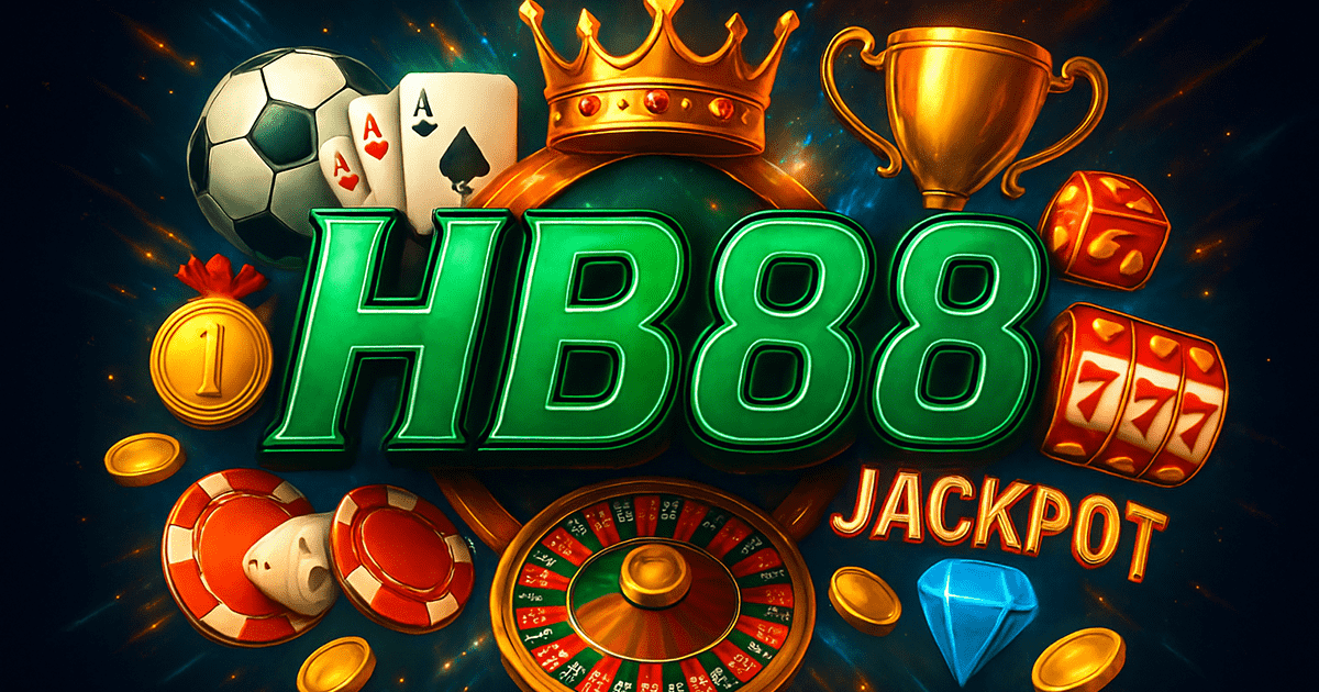 nổ hủ 8 bit bao nhiêu điểm