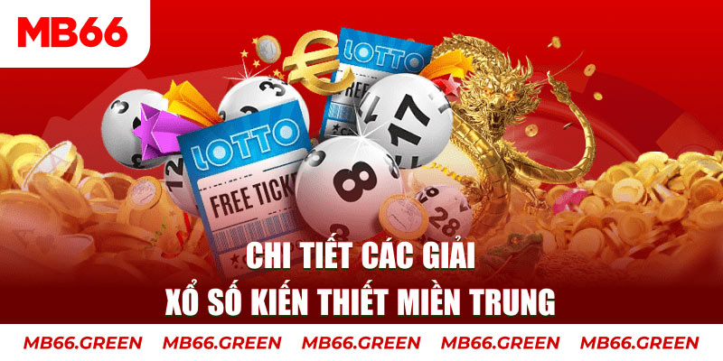 xsmb m xổ số miền trung chủ nhật