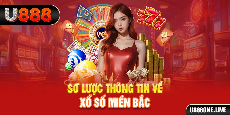 xsmb m xổ số miền nam thứ bảy