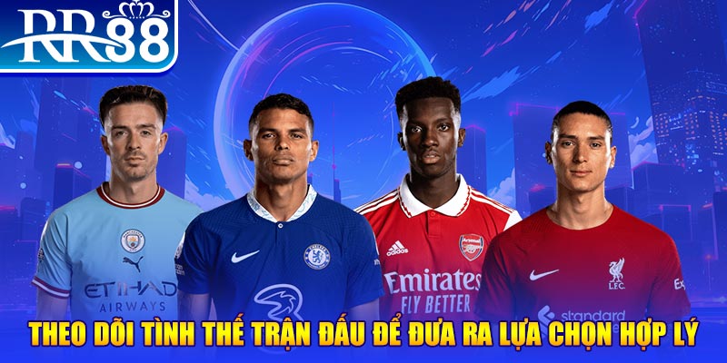 xsmb m nổ hũ 2 mặt là gì