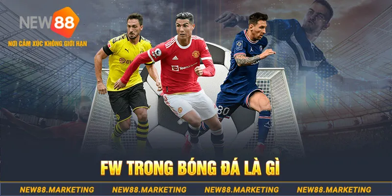 xsmb m baccarat la gi