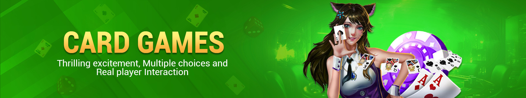 xsmb m game danh bai iwin online tren may tinh