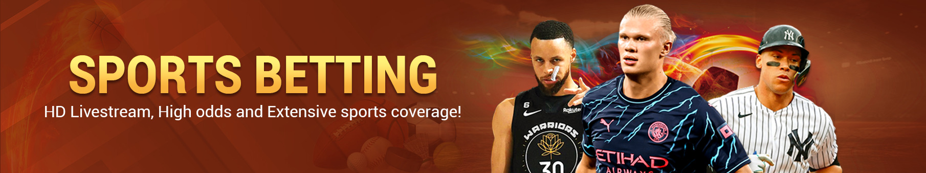 xsmb m đăng nhập tiến lên miền nam hàng đầu