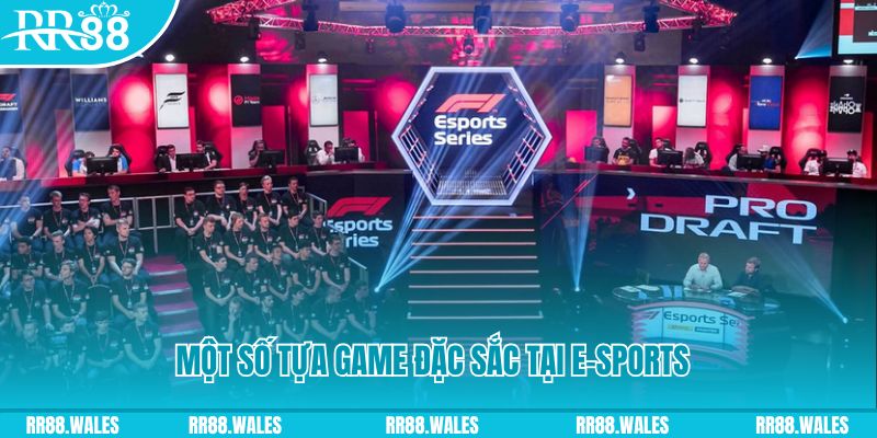 xsmb m trực tiếp xổ số miền bắc