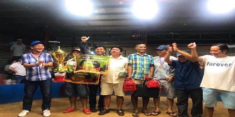 xsmb m nổ hủ nghĩa là gì