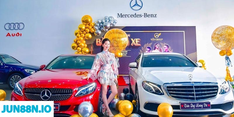 xsmb m trực tiếp đá gà c3 hôm nay