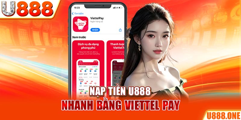 xsmb m đăng nhập nổ hũ online