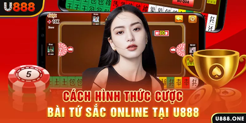 may club nổ hũ