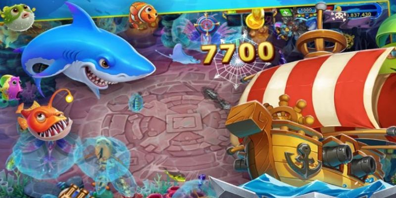 xsmb m đăng nhập roulette số 1