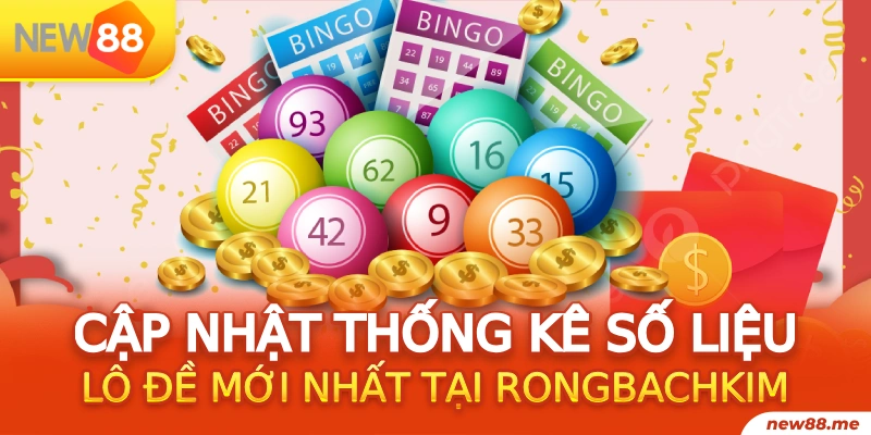 xsmb m đăng nhập roulette tặng tiền