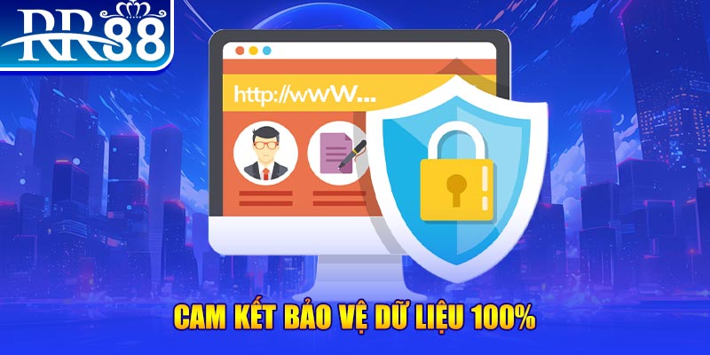 xsmb m bắn cá nổ hũ