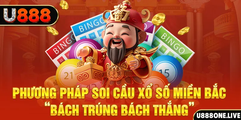 xsmb m Tài Xỉu