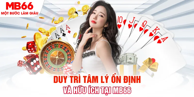 xsmb m đá gà trực tiếp c1