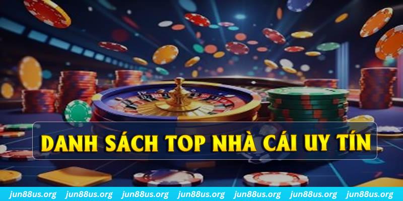 xsmb m đăng nhập liêng hàng đầu