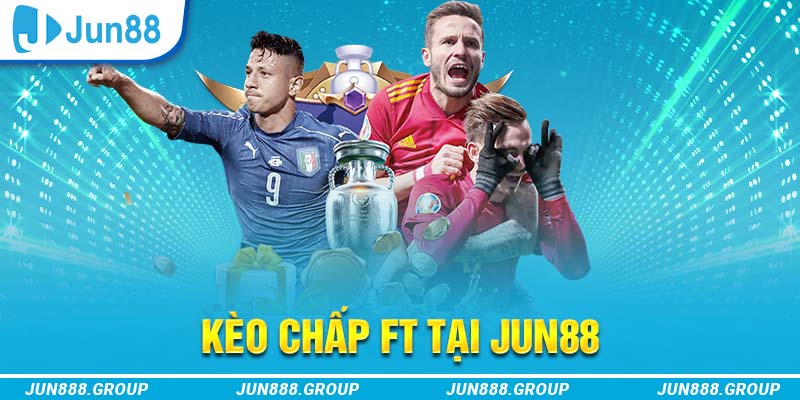 xsmb m casino online là gì