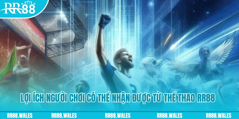 xsmb m xo so mien trung