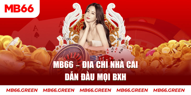 xsmb m YGR Bắn cá