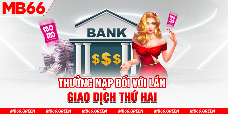 xsmb m trực tiếp đá gà
