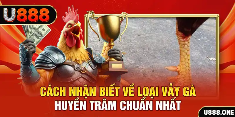 xsmb m Chú hề Patty tuổi teen