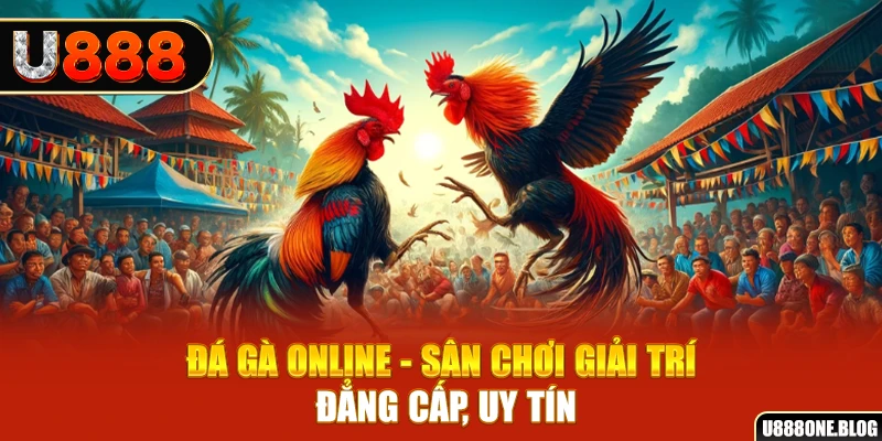xsmb m game bài đổi thưởng trên máy tính