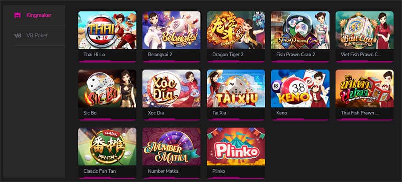 xsmb m ga choi hoa phong