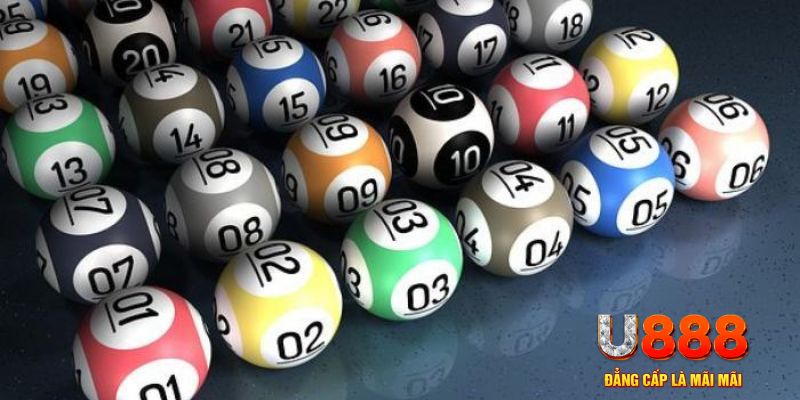 xsmb m trò chơi nổ hũ là gì