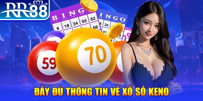 xsmb m đăng nhập roulette