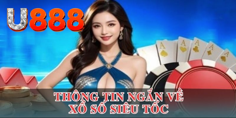 xsmb m nổ hủ là game gì