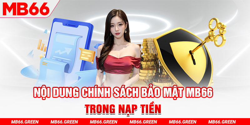 xsmb m xổ số miền tây