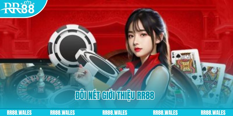 xsmb m đăng nhập mậu binh số 1