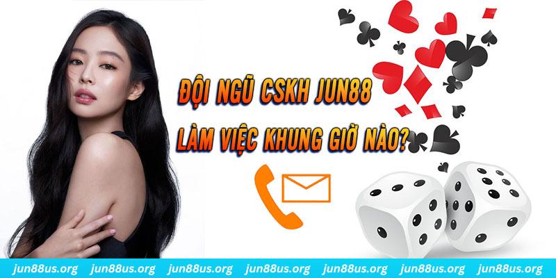 xsmb m đăng nhập sòng bạc mới nhất