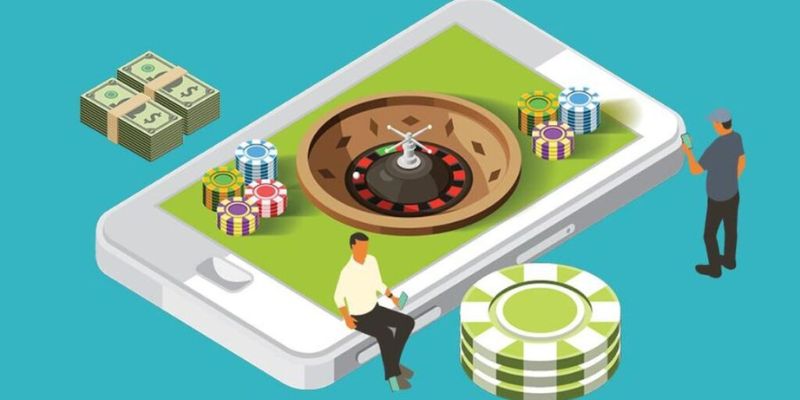 xsmb m xổ số 30 ngày