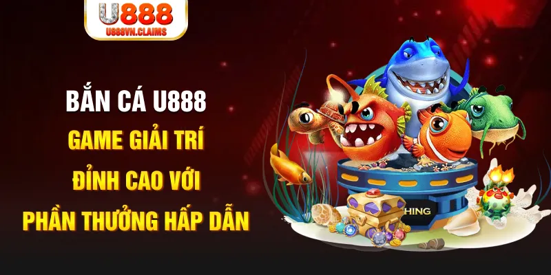 xsmb m bay máy bay nổ hũ