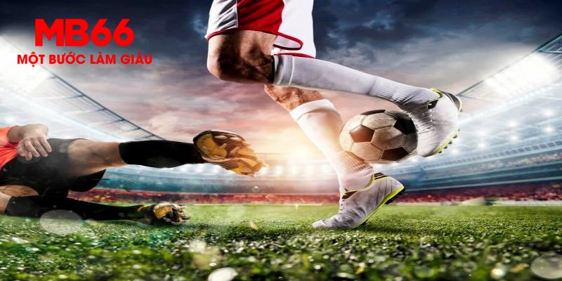 xsmb m what are slot machines