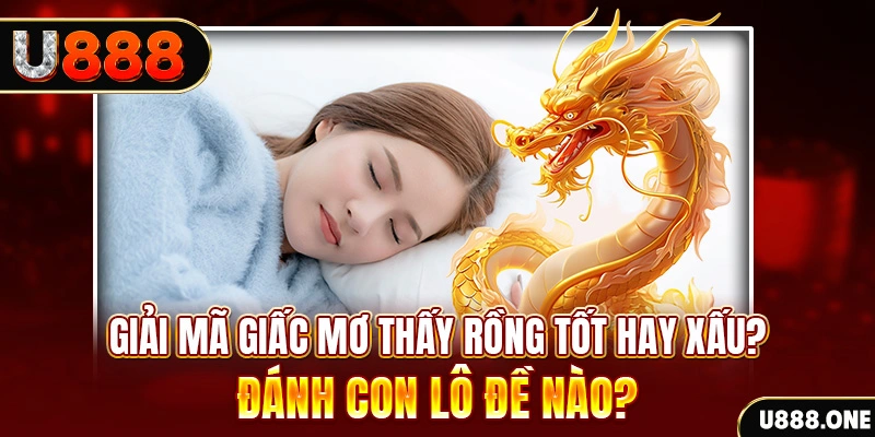 xsmb m ﻿đăng nhập lô đề uy tín