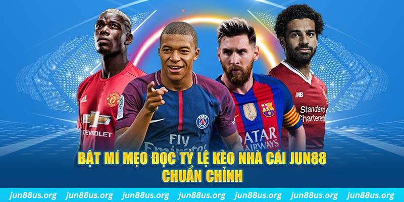 xsmb m TP Game Bài 3d