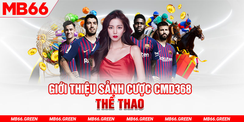 xsmb m đăng nhập nổ hũ rút tiền nhanh