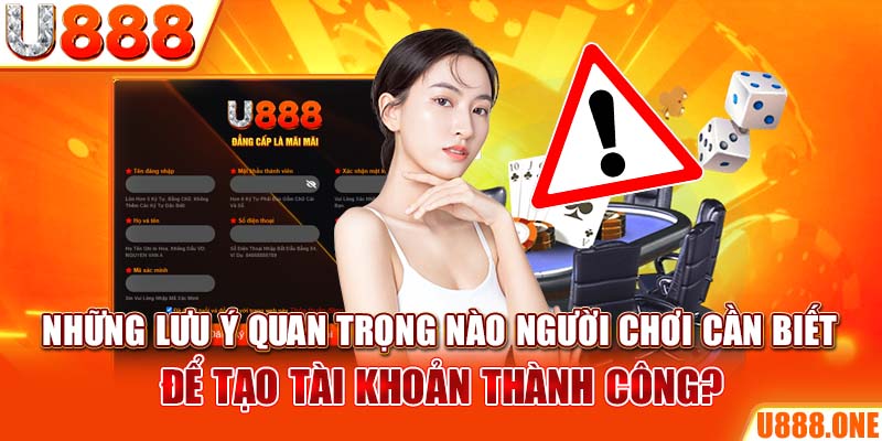 xsmb m gà chọi cúp c1