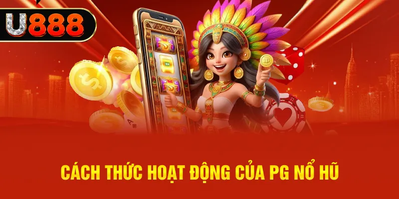 xsmb m bắn cá kingfun