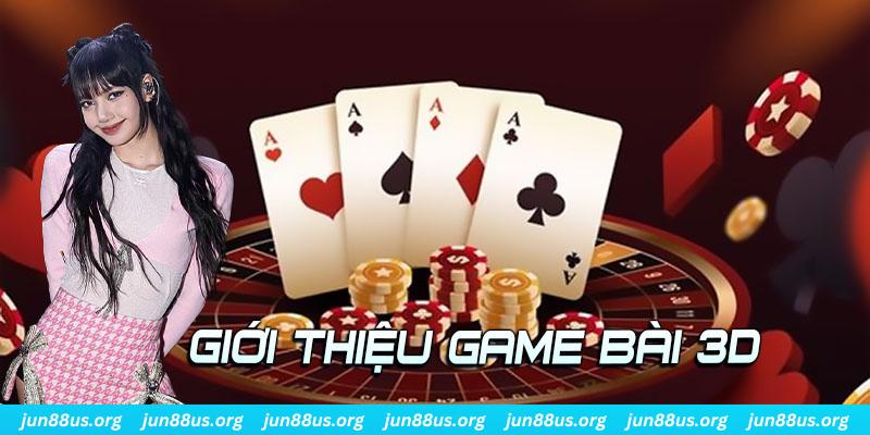 xsmb m đăng nhập poker trực tuyến