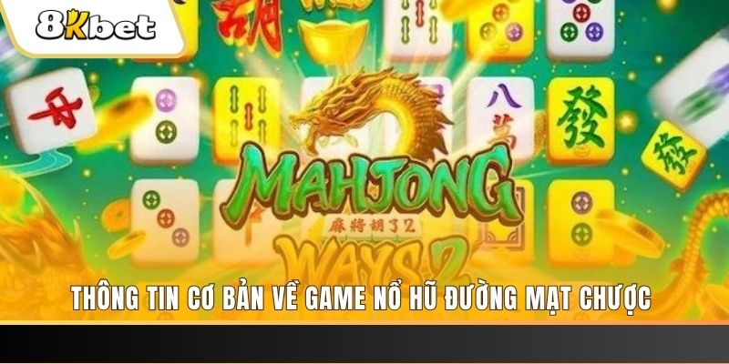 xsmb m đăng nhập poker đổi thưởng