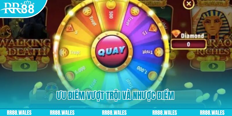 xsmb m Bài Poker Joker