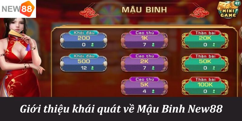 xsmb m how to win on slot machines