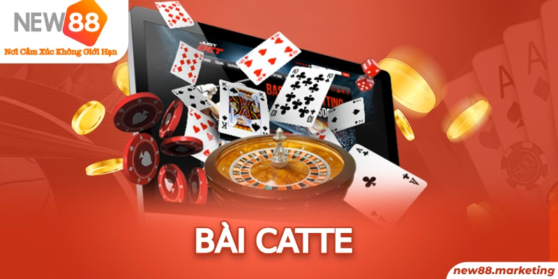 xsmb m casino lừa đảo bạn như thế nào