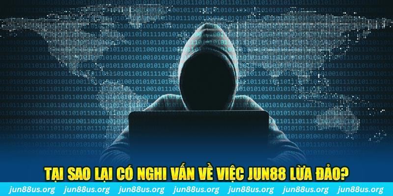 xsmb m trực tiếp đá gà thomo