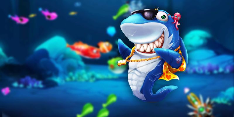 xsmb m đăng nhập tiến lên miền nam online