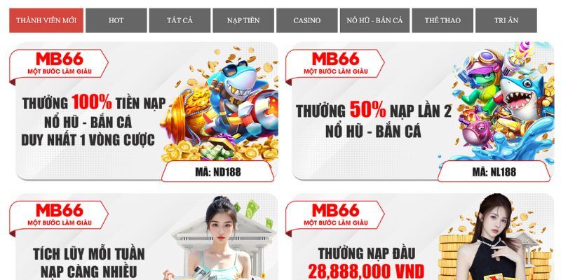 xsmb m xổ số vũng tàu