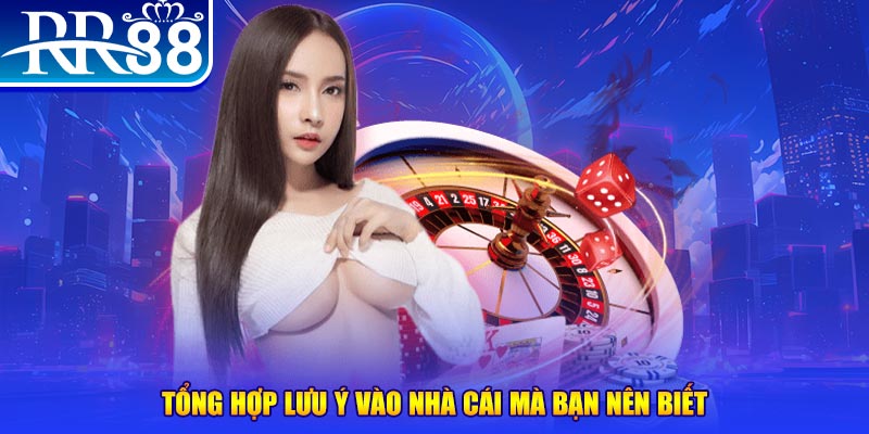 xsmb m nổ hũ may mắn