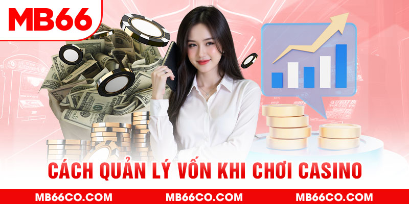 xsmb m thị trường baccarat là gì